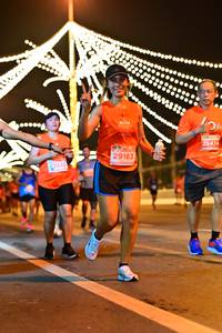 BIB: 25474, 29163, 23538
                            <button type="button" onclick="openModal(15796192)" class="btn btn-primary btn-sm float-right btn-popup" data-toggle="modal" data-target=".modal-high-quality">
                        <i class="fas fa-shopping-cart"></i> Add to Cart
                    </button>
                                            <button type="button" onclick="isThisMe(15796192, true)" class="btn btn-success btn-sm float-right btn-popup btn-isme hidden" data-toggle="tooltip" data-placement="bottom" title="นี่คือรูปของคุณใช่ไหม คลิกที่นี่เพื่อเอาเข้าอัลบั้ม">
                        <i class="fas fa-plus"></i> Add to album
                    </button>
                    <button type="button" onclick="isThisMe(15796192, false)" class="btn btn-warning btn-sm float-right btn-popup btn-isnotme hidden">
                        <i class="fas fa-ban"></i> Remove from album
                    </button>