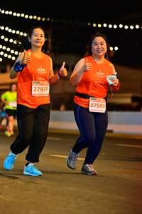 BIB: 27977, 27980
                            <button type="button" onclick="openModal(15804708)" class="btn btn-primary btn-sm float-right btn-popup" data-toggle="modal" data-target=".modal-high-quality">
                        <i class="fas fa-shopping-cart"></i> Add to Cart
                    </button>
                                            <button type="button" onclick="isThisMe(15804708, true)" class="btn btn-success btn-sm float-right btn-popup btn-isme hidden" data-toggle="tooltip" data-placement="bottom" title="นี่คือรูปของคุณใช่ไหม คลิกที่นี่เพื่อเอาเข้าอัลบั้ม">
                        <i class="fas fa-plus"></i> Add to album
                    </button>
                    <button type="button" onclick="isThisMe(15804708, false)" class="btn btn-warning btn-sm float-right btn-popup btn-isnotme hidden">
                        <i class="fas fa-ban"></i> Remove from album
                    </button>