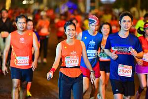 BIB: 45325, 22298, 29711, 28901
                            <button type="button" onclick="openModal(15460954)" class="btn btn-primary btn-sm float-right btn-popup" data-toggle="modal" data-target=".modal-high-quality">
                        <i class="fas fa-shopping-cart"></i> Add to Cart
                    </button>
                                            <button type="button" onclick="isThisMe(15460954, true)" class="btn btn-success btn-sm float-right btn-popup btn-isme hidden" data-toggle="tooltip" data-placement="bottom" title="นี่คือรูปของคุณใช่ไหม คลิกที่นี่เพื่อเอาเข้าอัลบั้ม">
                        <i class="fas fa-plus"></i> Add to album
                    </button>
                    <button type="button" onclick="isThisMe(15460954, false)" class="btn btn-warning btn-sm float-right btn-popup btn-isnotme hidden">
                        <i class="fas fa-ban"></i> Remove from album
                    </button>