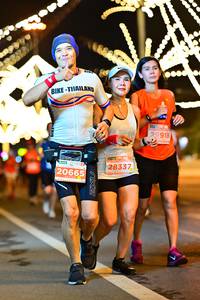 BIB: 918, 28337, 20665
                            <button type="button" onclick="openModal(15463961)" class="btn btn-primary btn-sm float-right btn-popup" data-toggle="modal" data-target=".modal-high-quality">
                        <i class="fas fa-shopping-cart"></i> Add to Cart
                    </button>
                                            <button type="button" onclick="isThisMe(15463961, true)" class="btn btn-success btn-sm float-right btn-popup btn-isme hidden" data-toggle="tooltip" data-placement="bottom" title="นี่คือรูปของคุณใช่ไหม คลิกที่นี่เพื่อเอาเข้าอัลบั้ม">
                        <i class="fas fa-plus"></i> Add to album
                    </button>
                    <button type="button" onclick="isThisMe(15463961, false)" class="btn btn-warning btn-sm float-right btn-popup btn-isnotme hidden">
                        <i class="fas fa-ban"></i> Remove from album
                    </button>