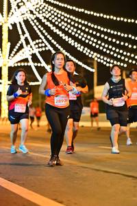 BIB: 28936, 128766, 26097
                            <button type="button" onclick="openModal(15802670)" class="btn btn-primary btn-sm float-right btn-popup" data-toggle="modal" data-target=".modal-high-quality">
                        <i class="fas fa-shopping-cart"></i> Add to Cart
                    </button>
                                            <button type="button" onclick="isThisMe(15802670, true)" class="btn btn-success btn-sm float-right btn-popup btn-isme hidden" data-toggle="tooltip" data-placement="bottom" title="นี่คือรูปของคุณใช่ไหม คลิกที่นี่เพื่อเอาเข้าอัลบั้ม">
                        <i class="fas fa-plus"></i> Add to album
                    </button>
                    <button type="button" onclick="isThisMe(15802670, false)" class="btn btn-warning btn-sm float-right btn-popup btn-isnotme hidden">
                        <i class="fas fa-ban"></i> Remove from album
                    </button>