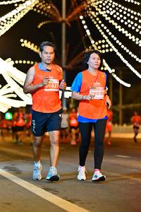 BIB: 26627, 29038
                            <button type="button" onclick="openModal(15468063)" class="btn btn-primary btn-sm float-right btn-popup" data-toggle="modal" data-target=".modal-high-quality">
                        <i class="fas fa-shopping-cart"></i> Add to Cart
                    </button>
                                            <button type="button" onclick="isThisMe(15468063, true)" class="btn btn-success btn-sm float-right btn-popup btn-isme hidden" data-toggle="tooltip" data-placement="bottom" title="นี่คือรูปของคุณใช่ไหม คลิกที่นี่เพื่อเอาเข้าอัลบั้ม">
                        <i class="fas fa-plus"></i> Add to album
                    </button>
                    <button type="button" onclick="isThisMe(15468063, false)" class="btn btn-warning btn-sm float-right btn-popup btn-isnotme hidden">
                        <i class="fas fa-ban"></i> Remove from album
                    </button>