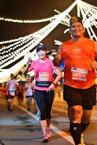 BIB: 23806, 26173
                            <button type="button" onclick="openModal(15463911)" class="btn btn-primary btn-sm float-right btn-popup" data-toggle="modal" data-target=".modal-high-quality">
                        <i class="fas fa-shopping-cart"></i> Add to Cart
                    </button>
                                            <button type="button" onclick="isThisMe(15463911, true)" class="btn btn-success btn-sm float-right btn-popup btn-isme hidden" data-toggle="tooltip" data-placement="bottom" title="นี่คือรูปของคุณใช่ไหม คลิกที่นี่เพื่อเอาเข้าอัลบั้ม">
                        <i class="fas fa-plus"></i> Add to album
                    </button>
                    <button type="button" onclick="isThisMe(15463911, false)" class="btn btn-warning btn-sm float-right btn-popup btn-isnotme hidden">
                        <i class="fas fa-ban"></i> Remove from album
                    </button>