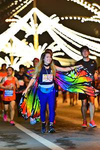 BIB: 22608, 42027, 
                            <button type="button" onclick="openModal(15464188)" class="btn btn-primary btn-sm float-right btn-popup" data-toggle="modal" data-target=".modal-high-quality">
                        <i class="fas fa-shopping-cart"></i> Add to Cart
                    </button>
                                            <button type="button" onclick="isThisMe(15464188, true)" class="btn btn-success btn-sm float-right btn-popup btn-isme hidden" data-toggle="tooltip" data-placement="bottom" title="นี่คือรูปของคุณใช่ไหม คลิกที่นี่เพื่อเอาเข้าอัลบั้ม">
                        <i class="fas fa-plus"></i> Add to album
                    </button>
                    <button type="button" onclick="isThisMe(15464188, false)" class="btn btn-warning btn-sm float-right btn-popup btn-isnotme hidden">
                        <i class="fas fa-ban"></i> Remove from album
                    </button>