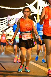 BIB: 4658, 28495
                            <button type="button" onclick="openModal(15467595)" class="btn btn-primary btn-sm float-right btn-popup" data-toggle="modal" data-target=".modal-high-quality">
                        <i class="fas fa-shopping-cart"></i> Add to Cart
                    </button>
                                            <button type="button" onclick="isThisMe(15467595, true)" class="btn btn-success btn-sm float-right btn-popup btn-isme hidden" data-toggle="tooltip" data-placement="bottom" title="นี่คือรูปของคุณใช่ไหม คลิกที่นี่เพื่อเอาเข้าอัลบั้ม">
                        <i class="fas fa-plus"></i> Add to album
                    </button>
                    <button type="button" onclick="isThisMe(15467595, false)" class="btn btn-warning btn-sm float-right btn-popup btn-isnotme hidden">
                        <i class="fas fa-ban"></i> Remove from album
                    </button>