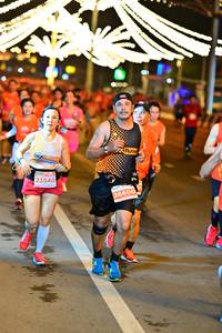 BIB: 23540, 26600
                            <button type="button" onclick="openModal(15459028)" class="btn btn-primary btn-sm float-right btn-popup" data-toggle="modal" data-target=".modal-high-quality">
                        <i class="fas fa-shopping-cart"></i> Add to Cart
                    </button>
                                            <button type="button" onclick="isThisMe(15459028, true)" class="btn btn-success btn-sm float-right btn-popup btn-isme hidden" data-toggle="tooltip" data-placement="bottom" title="นี่คือรูปของคุณใช่ไหม คลิกที่นี่เพื่อเอาเข้าอัลบั้ม">
                        <i class="fas fa-plus"></i> Add to album
                    </button>
                    <button type="button" onclick="isThisMe(15459028, false)" class="btn btn-warning btn-sm float-right btn-popup btn-isnotme hidden">
                        <i class="fas fa-ban"></i> Remove from album
                    </button>