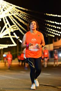 BIB: 24289
                            <button type="button" onclick="openModal(15464888)" class="btn btn-primary btn-sm float-right btn-popup" data-toggle="modal" data-target=".modal-high-quality">
                        <i class="fas fa-shopping-cart"></i> Add to Cart
                    </button>
                                            <button type="button" onclick="isThisMe(15464888, true)" class="btn btn-success btn-sm float-right btn-popup btn-isme hidden" data-toggle="tooltip" data-placement="bottom" title="นี่คือรูปของคุณใช่ไหม คลิกที่นี่เพื่อเอาเข้าอัลบั้ม">
                        <i class="fas fa-plus"></i> Add to album
                    </button>
                    <button type="button" onclick="isThisMe(15464888, false)" class="btn btn-warning btn-sm float-right btn-popup btn-isnotme hidden">
                        <i class="fas fa-ban"></i> Remove from album
                    </button>