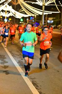 BIB: 26304
                            <button type="button" onclick="openModal(15458154)" class="btn btn-primary btn-sm float-right btn-popup" data-toggle="modal" data-target=".modal-high-quality">
                        <i class="fas fa-shopping-cart"></i> Add to Cart
                    </button>
                                            <button type="button" onclick="isThisMe(15458154, true)" class="btn btn-success btn-sm float-right btn-popup btn-isme hidden" data-toggle="tooltip" data-placement="bottom" title="นี่คือรูปของคุณใช่ไหม คลิกที่นี่เพื่อเอาเข้าอัลบั้ม">
                        <i class="fas fa-plus"></i> Add to album
                    </button>
                    <button type="button" onclick="isThisMe(15458154, false)" class="btn btn-warning btn-sm float-right btn-popup btn-isnotme hidden">
                        <i class="fas fa-ban"></i> Remove from album
                    </button>