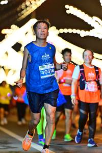 BIB: 2021, 40318
                            <button type="button" onclick="openModal(15804719)" class="btn btn-primary btn-sm float-right btn-popup" data-toggle="modal" data-target=".modal-high-quality">
                        <i class="fas fa-shopping-cart"></i> Add to Cart
                    </button>
                                            <button type="button" onclick="isThisMe(15804719, true)" class="btn btn-success btn-sm float-right btn-popup btn-isme hidden" data-toggle="tooltip" data-placement="bottom" title="นี่คือรูปของคุณใช่ไหม คลิกที่นี่เพื่อเอาเข้าอัลบั้ม">
                        <i class="fas fa-plus"></i> Add to album
                    </button>
                    <button type="button" onclick="isThisMe(15804719, false)" class="btn btn-warning btn-sm float-right btn-popup btn-isnotme hidden">
                        <i class="fas fa-ban"></i> Remove from album
                    </button>
