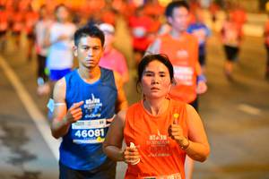 BIB: 46081, 2021
                            <button type="button" onclick="openModal(15461654)" class="btn btn-primary btn-sm float-right btn-popup" data-toggle="modal" data-target=".modal-high-quality">
                        <i class="fas fa-shopping-cart"></i> Add to Cart
                    </button>
                                            <button type="button" onclick="isThisMe(15461654, true)" class="btn btn-success btn-sm float-right btn-popup btn-isme hidden" data-toggle="tooltip" data-placement="bottom" title="นี่คือรูปของคุณใช่ไหม คลิกที่นี่เพื่อเอาเข้าอัลบั้ม">
                        <i class="fas fa-plus"></i> Add to album
                    </button>
                    <button type="button" onclick="isThisMe(15461654, false)" class="btn btn-warning btn-sm float-right btn-popup btn-isnotme hidden">
                        <i class="fas fa-ban"></i> Remove from album
                    </button>