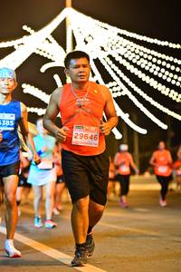 BIB: 3385, 29646
                            <button type="button" onclick="openModal(15802628)" class="btn btn-primary btn-sm float-right btn-popup" data-toggle="modal" data-target=".modal-high-quality">
                        <i class="fas fa-shopping-cart"></i> Add to Cart
                    </button>
                                            <button type="button" onclick="isThisMe(15802628, true)" class="btn btn-success btn-sm float-right btn-popup btn-isme hidden" data-toggle="tooltip" data-placement="bottom" title="นี่คือรูปของคุณใช่ไหม คลิกที่นี่เพื่อเอาเข้าอัลบั้ม">
                        <i class="fas fa-plus"></i> Add to album
                    </button>
                    <button type="button" onclick="isThisMe(15802628, false)" class="btn btn-warning btn-sm float-right btn-popup btn-isnotme hidden">
                        <i class="fas fa-ban"></i> Remove from album
                    </button>