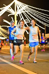 BIB: 814, 29782, 29771
                            <button type="button" onclick="openModal(15803447)" class="btn btn-primary btn-sm float-right btn-popup" data-toggle="modal" data-target=".modal-high-quality">
                        <i class="fas fa-shopping-cart"></i> Add to Cart
                    </button>
                                            <button type="button" onclick="isThisMe(15803447, true)" class="btn btn-success btn-sm float-right btn-popup btn-isme hidden" data-toggle="tooltip" data-placement="bottom" title="นี่คือรูปของคุณใช่ไหม คลิกที่นี่เพื่อเอาเข้าอัลบั้ม">
                        <i class="fas fa-plus"></i> Add to album
                    </button>
                    <button type="button" onclick="isThisMe(15803447, false)" class="btn btn-warning btn-sm float-right btn-popup btn-isnotme hidden">
                        <i class="fas fa-ban"></i> Remove from album
                    </button>