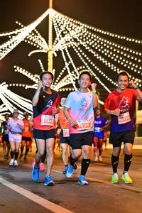 BIB: 7345, 95130, 95129, 250
                            <button type="button" onclick="openModal(15464738)" class="btn btn-primary btn-sm float-right btn-popup" data-toggle="modal" data-target=".modal-high-quality">
                        <i class="fas fa-shopping-cart"></i> Add to Cart
                    </button>
                                            <button type="button" onclick="isThisMe(15464738, true)" class="btn btn-success btn-sm float-right btn-popup btn-isme hidden" data-toggle="tooltip" data-placement="bottom" title="นี่คือรูปของคุณใช่ไหม คลิกที่นี่เพื่อเอาเข้าอัลบั้ม">
                        <i class="fas fa-plus"></i> Add to album
                    </button>
                    <button type="button" onclick="isThisMe(15464738, false)" class="btn btn-warning btn-sm float-right btn-popup btn-isnotme hidden">
                        <i class="fas fa-ban"></i> Remove from album
                    </button>