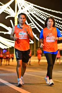 BIB: 26627, 29038
                            <button type="button" onclick="openModal(15468167)" class="btn btn-primary btn-sm float-right btn-popup" data-toggle="modal" data-target=".modal-high-quality">
                        <i class="fas fa-shopping-cart"></i> Add to Cart
                    </button>
                                            <button type="button" onclick="isThisMe(15468167, true)" class="btn btn-success btn-sm float-right btn-popup btn-isme hidden" data-toggle="tooltip" data-placement="bottom" title="นี่คือรูปของคุณใช่ไหม คลิกที่นี่เพื่อเอาเข้าอัลบั้ม">
                        <i class="fas fa-plus"></i> Add to album
                    </button>
                    <button type="button" onclick="isThisMe(15468167, false)" class="btn btn-warning btn-sm float-right btn-popup btn-isnotme hidden">
                        <i class="fas fa-ban"></i> Remove from album
                    </button>