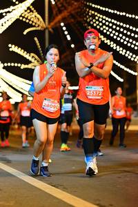 BIB: 25372, 28090
                            <button type="button" onclick="openModal(15470590)" class="btn btn-primary btn-sm float-right btn-popup" data-toggle="modal" data-target=".modal-high-quality">
                        <i class="fas fa-shopping-cart"></i> Add to Cart
                    </button>
                                            <button type="button" onclick="isThisMe(15470590, true)" class="btn btn-success btn-sm float-right btn-popup btn-isme hidden" data-toggle="tooltip" data-placement="bottom" title="นี่คือรูปของคุณใช่ไหม คลิกที่นี่เพื่อเอาเข้าอัลบั้ม">
                        <i class="fas fa-plus"></i> Add to album
                    </button>
                    <button type="button" onclick="isThisMe(15470590, false)" class="btn btn-warning btn-sm float-right btn-popup btn-isnotme hidden">
                        <i class="fas fa-ban"></i> Remove from album
                    </button>