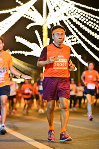 BIB: 26097
                            <button type="button" onclick="openModal(15469787)" class="btn btn-primary btn-sm float-right btn-popup" data-toggle="modal" data-target=".modal-high-quality">
                        <i class="fas fa-shopping-cart"></i> Add to Cart
                    </button>
                                            <button type="button" onclick="isThisMe(15469787, true)" class="btn btn-success btn-sm float-right btn-popup btn-isme hidden" data-toggle="tooltip" data-placement="bottom" title="นี่คือรูปของคุณใช่ไหม คลิกที่นี่เพื่อเอาเข้าอัลบั้ม">
                        <i class="fas fa-plus"></i> Add to album
                    </button>
                    <button type="button" onclick="isThisMe(15469787, false)" class="btn btn-warning btn-sm float-right btn-popup btn-isnotme hidden">
                        <i class="fas fa-ban"></i> Remove from album
                    </button>