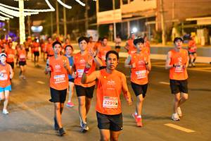 BIB: 216, 25115, 25122, 22910
                            <button type="button" onclick="openModal(15461473)" class="btn btn-primary btn-sm float-right btn-popup" data-toggle="modal" data-target=".modal-high-quality">
                        <i class="fas fa-shopping-cart"></i> Add to Cart
                    </button>
                                            <button type="button" onclick="isThisMe(15461473, true)" class="btn btn-success btn-sm float-right btn-popup btn-isme hidden" data-toggle="tooltip" data-placement="bottom" title="นี่คือรูปของคุณใช่ไหม คลิกที่นี่เพื่อเอาเข้าอัลบั้ม">
                        <i class="fas fa-plus"></i> Add to album
                    </button>
                    <button type="button" onclick="isThisMe(15461473, false)" class="btn btn-warning btn-sm float-right btn-popup btn-isnotme hidden">
                        <i class="fas fa-ban"></i> Remove from album
                    </button>