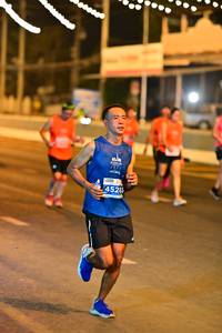 BIB: 45283
                            <button type="button" onclick="openModal(15462566)" class="btn btn-primary btn-sm float-right btn-popup" data-toggle="modal" data-target=".modal-high-quality">
                        <i class="fas fa-shopping-cart"></i> Add to Cart
                    </button>
                                            <button type="button" onclick="isThisMe(15462566, true)" class="btn btn-success btn-sm float-right btn-popup btn-isme hidden" data-toggle="tooltip" data-placement="bottom" title="นี่คือรูปของคุณใช่ไหม คลิกที่นี่เพื่อเอาเข้าอัลบั้ม">
                        <i class="fas fa-plus"></i> Add to album
                    </button>
                    <button type="button" onclick="isThisMe(15462566, false)" class="btn btn-warning btn-sm float-right btn-popup btn-isnotme hidden">
                        <i class="fas fa-ban"></i> Remove from album
                    </button>