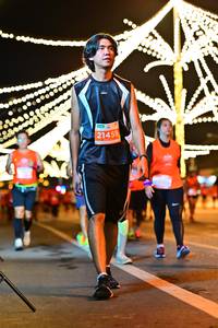 BIB: 21459
                            <button type="button" onclick="openModal(15464618)" class="btn btn-primary btn-sm float-right btn-popup" data-toggle="modal" data-target=".modal-high-quality">
                        <i class="fas fa-shopping-cart"></i> Add to Cart
                    </button>
                                            <button type="button" onclick="isThisMe(15464618, true)" class="btn btn-success btn-sm float-right btn-popup btn-isme hidden" data-toggle="tooltip" data-placement="bottom" title="นี่คือรูปของคุณใช่ไหม คลิกที่นี่เพื่อเอาเข้าอัลบั้ม">
                        <i class="fas fa-plus"></i> Add to album
                    </button>
                    <button type="button" onclick="isThisMe(15464618, false)" class="btn btn-warning btn-sm float-right btn-popup btn-isnotme hidden">
                        <i class="fas fa-ban"></i> Remove from album
                    </button>