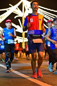 BIB: 20198
                            <button type="button" onclick="openModal(15798303)" class="btn btn-primary btn-sm float-right btn-popup" data-toggle="modal" data-target=".modal-high-quality">
                        <i class="fas fa-shopping-cart"></i> Add to Cart
                    </button>
                                            <button type="button" onclick="isThisMe(15798303, true)" class="btn btn-success btn-sm float-right btn-popup btn-isme hidden" data-toggle="tooltip" data-placement="bottom" title="นี่คือรูปของคุณใช่ไหม คลิกที่นี่เพื่อเอาเข้าอัลบั้ม">
                        <i class="fas fa-plus"></i> Add to album
                    </button>
                    <button type="button" onclick="isThisMe(15798303, false)" class="btn btn-warning btn-sm float-right btn-popup btn-isnotme hidden">
                        <i class="fas fa-ban"></i> Remove from album
                    </button>