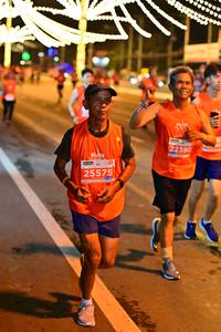 BIB: 22380, 25575
                            <button type="button" onclick="openModal(15462982)" class="btn btn-primary btn-sm float-right btn-popup" data-toggle="modal" data-target=".modal-high-quality">
                        <i class="fas fa-shopping-cart"></i> Add to Cart
                    </button>
                                            <button type="button" onclick="isThisMe(15462982, true)" class="btn btn-success btn-sm float-right btn-popup btn-isme hidden" data-toggle="tooltip" data-placement="bottom" title="นี่คือรูปของคุณใช่ไหม คลิกที่นี่เพื่อเอาเข้าอัลบั้ม">
                        <i class="fas fa-plus"></i> Add to album
                    </button>
                    <button type="button" onclick="isThisMe(15462982, false)" class="btn btn-warning btn-sm float-right btn-popup btn-isnotme hidden">
                        <i class="fas fa-ban"></i> Remove from album
                    </button>