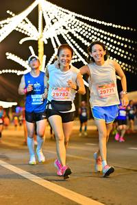 BIB: 29782, 81409, 29771
                            <button type="button" onclick="openModal(15803452)" class="btn btn-primary btn-sm float-right btn-popup" data-toggle="modal" data-target=".modal-high-quality">
                        <i class="fas fa-shopping-cart"></i> Add to Cart
                    </button>
                                            <button type="button" onclick="isThisMe(15803452, true)" class="btn btn-success btn-sm float-right btn-popup btn-isme hidden" data-toggle="tooltip" data-placement="bottom" title="นี่คือรูปของคุณใช่ไหม คลิกที่นี่เพื่อเอาเข้าอัลบั้ม">
                        <i class="fas fa-plus"></i> Add to album
                    </button>
                    <button type="button" onclick="isThisMe(15803452, false)" class="btn btn-warning btn-sm float-right btn-popup btn-isnotme hidden">
                        <i class="fas fa-ban"></i> Remove from album
                    </button>