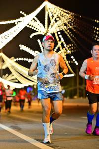 BIB: 262, 41733
                            <button type="button" onclick="openModal(15465622)" class="btn btn-primary btn-sm float-right btn-popup" data-toggle="modal" data-target=".modal-high-quality">
                        <i class="fas fa-shopping-cart"></i> Add to Cart
                    </button>
                                            <button type="button" onclick="isThisMe(15465622, true)" class="btn btn-success btn-sm float-right btn-popup btn-isme hidden" data-toggle="tooltip" data-placement="bottom" title="นี่คือรูปของคุณใช่ไหม คลิกที่นี่เพื่อเอาเข้าอัลบั้ม">
                        <i class="fas fa-plus"></i> Add to album
                    </button>
                    <button type="button" onclick="isThisMe(15465622, false)" class="btn btn-warning btn-sm float-right btn-popup btn-isnotme hidden">
                        <i class="fas fa-ban"></i> Remove from album
                    </button>