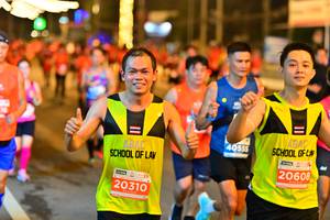 BIB: 40555, 20608, 20310
                            <button type="button" onclick="openModal(15460205)" class="btn btn-primary btn-sm float-right btn-popup" data-toggle="modal" data-target=".modal-high-quality">
                        <i class="fas fa-shopping-cart"></i> Add to Cart
                    </button>
                                            <button type="button" onclick="isThisMe(15460205, true)" class="btn btn-success btn-sm float-right btn-popup btn-isme hidden" data-toggle="tooltip" data-placement="bottom" title="นี่คือรูปของคุณใช่ไหม คลิกที่นี่เพื่อเอาเข้าอัลบั้ม">
                        <i class="fas fa-plus"></i> Add to album
                    </button>
                    <button type="button" onclick="isThisMe(15460205, false)" class="btn btn-warning btn-sm float-right btn-popup btn-isnotme hidden">
                        <i class="fas fa-ban"></i> Remove from album
                    </button>