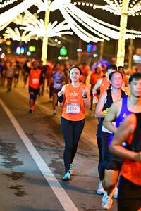 BIB: 22821
                            <button type="button" onclick="openModal(15459331)" class="btn btn-primary btn-sm float-right btn-popup" data-toggle="modal" data-target=".modal-high-quality">
                        <i class="fas fa-shopping-cart"></i> Add to Cart
                    </button>
                                            <button type="button" onclick="isThisMe(15459331, true)" class="btn btn-success btn-sm float-right btn-popup btn-isme hidden" data-toggle="tooltip" data-placement="bottom" title="นี่คือรูปของคุณใช่ไหม คลิกที่นี่เพื่อเอาเข้าอัลบั้ม">
                        <i class="fas fa-plus"></i> Add to album
                    </button>
                    <button type="button" onclick="isThisMe(15459331, false)" class="btn btn-warning btn-sm float-right btn-popup btn-isnotme hidden">
                        <i class="fas fa-ban"></i> Remove from album
                    </button>
