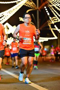 BIB: 20778
                            <button type="button" onclick="openModal(15466865)" class="btn btn-primary btn-sm float-right btn-popup" data-toggle="modal" data-target=".modal-high-quality">
                        <i class="fas fa-shopping-cart"></i> Add to Cart
                    </button>
                                            <button type="button" onclick="isThisMe(15466865, true)" class="btn btn-success btn-sm float-right btn-popup btn-isme hidden" data-toggle="tooltip" data-placement="bottom" title="นี่คือรูปของคุณใช่ไหม คลิกที่นี่เพื่อเอาเข้าอัลบั้ม">
                        <i class="fas fa-plus"></i> Add to album
                    </button>
                    <button type="button" onclick="isThisMe(15466865, false)" class="btn btn-warning btn-sm float-right btn-popup btn-isnotme hidden">
                        <i class="fas fa-ban"></i> Remove from album
                    </button>