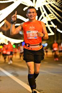 BIB: 27605
                            <button type="button" onclick="openModal(15463115)" class="btn btn-primary btn-sm float-right btn-popup" data-toggle="modal" data-target=".modal-high-quality">
                        <i class="fas fa-shopping-cart"></i> Add to Cart
                    </button>
                                            <button type="button" onclick="isThisMe(15463115, true)" class="btn btn-success btn-sm float-right btn-popup btn-isme hidden" data-toggle="tooltip" data-placement="bottom" title="นี่คือรูปของคุณใช่ไหม คลิกที่นี่เพื่อเอาเข้าอัลบั้ม">
                        <i class="fas fa-plus"></i> Add to album
                    </button>
                    <button type="button" onclick="isThisMe(15463115, false)" class="btn btn-warning btn-sm float-right btn-popup btn-isnotme hidden">
                        <i class="fas fa-ban"></i> Remove from album
                    </button>