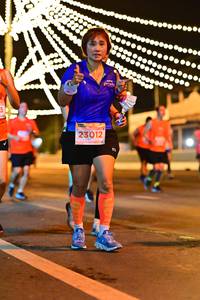 BIB: 23012
                            <button type="button" onclick="openModal(15467562)" class="btn btn-primary btn-sm float-right btn-popup" data-toggle="modal" data-target=".modal-high-quality">
                        <i class="fas fa-shopping-cart"></i> Add to Cart
                    </button>
                                            <button type="button" onclick="isThisMe(15467562, true)" class="btn btn-success btn-sm float-right btn-popup btn-isme hidden" data-toggle="tooltip" data-placement="bottom" title="นี่คือรูปของคุณใช่ไหม คลิกที่นี่เพื่อเอาเข้าอัลบั้ม">
                        <i class="fas fa-plus"></i> Add to album
                    </button>
                    <button type="button" onclick="isThisMe(15467562, false)" class="btn btn-warning btn-sm float-right btn-popup btn-isnotme hidden">
                        <i class="fas fa-ban"></i> Remove from album
                    </button>