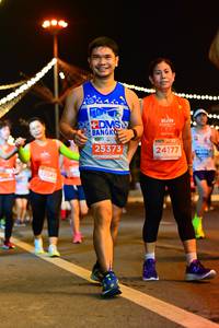 BIB: 2011, 25373, 24177, 22541
                            <button type="button" onclick="openModal(15471018)" class="btn btn-primary btn-sm float-right btn-popup" data-toggle="modal" data-target=".modal-high-quality">
                        <i class="fas fa-shopping-cart"></i> Add to Cart
                    </button>
                                            <button type="button" onclick="isThisMe(15471018, true)" class="btn btn-success btn-sm float-right btn-popup btn-isme hidden" data-toggle="tooltip" data-placement="bottom" title="นี่คือรูปของคุณใช่ไหม คลิกที่นี่เพื่อเอาเข้าอัลบั้ม">
                        <i class="fas fa-plus"></i> Add to album
                    </button>
                    <button type="button" onclick="isThisMe(15471018, false)" class="btn btn-warning btn-sm float-right btn-popup btn-isnotme hidden">
                        <i class="fas fa-ban"></i> Remove from album
                    </button>