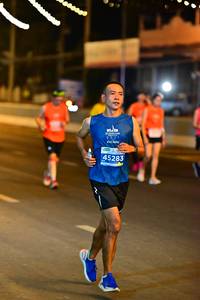 BIB: 2021, 45283
                            <button type="button" onclick="openModal(15462568)" class="btn btn-primary btn-sm float-right btn-popup" data-toggle="modal" data-target=".modal-high-quality">
                        <i class="fas fa-shopping-cart"></i> Add to Cart
                    </button>
                                            <button type="button" onclick="isThisMe(15462568, true)" class="btn btn-success btn-sm float-right btn-popup btn-isme hidden" data-toggle="tooltip" data-placement="bottom" title="นี่คือรูปของคุณใช่ไหม คลิกที่นี่เพื่อเอาเข้าอัลบั้ม">
                        <i class="fas fa-plus"></i> Add to album
                    </button>
                    <button type="button" onclick="isThisMe(15462568, false)" class="btn btn-warning btn-sm float-right btn-popup btn-isnotme hidden">
                        <i class="fas fa-ban"></i> Remove from album
                    </button>