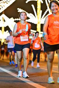 BIB: 23018
                            <button type="button" onclick="openModal(15798984)" class="btn btn-primary btn-sm float-right btn-popup" data-toggle="modal" data-target=".modal-high-quality">
                        <i class="fas fa-shopping-cart"></i> Add to Cart
                    </button>
                                            <button type="button" onclick="isThisMe(15798984, true)" class="btn btn-success btn-sm float-right btn-popup btn-isme hidden" data-toggle="tooltip" data-placement="bottom" title="นี่คือรูปของคุณใช่ไหม คลิกที่นี่เพื่อเอาเข้าอัลบั้ม">
                        <i class="fas fa-plus"></i> Add to album
                    </button>
                    <button type="button" onclick="isThisMe(15798984, false)" class="btn btn-warning btn-sm float-right btn-popup btn-isnotme hidden">
                        <i class="fas fa-ban"></i> Remove from album
                    </button>