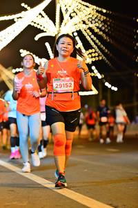 BIB: 29152
                            <button type="button" onclick="openModal(15799501)" class="btn btn-primary btn-sm float-right btn-popup" data-toggle="modal" data-target=".modal-high-quality">
                        <i class="fas fa-shopping-cart"></i> Add to Cart
                    </button>
                                            <button type="button" onclick="isThisMe(15799501, true)" class="btn btn-success btn-sm float-right btn-popup btn-isme hidden" data-toggle="tooltip" data-placement="bottom" title="นี่คือรูปของคุณใช่ไหม คลิกที่นี่เพื่อเอาเข้าอัลบั้ม">
                        <i class="fas fa-plus"></i> Add to album
                    </button>
                    <button type="button" onclick="isThisMe(15799501, false)" class="btn btn-warning btn-sm float-right btn-popup btn-isnotme hidden">
                        <i class="fas fa-ban"></i> Remove from album
                    </button>