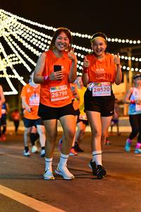 BIB: 26799, 29570
                            <button type="button" onclick="openModal(15804644)" class="btn btn-primary btn-sm float-right btn-popup" data-toggle="modal" data-target=".modal-high-quality">
                        <i class="fas fa-shopping-cart"></i> Add to Cart
                    </button>
                                            <button type="button" onclick="isThisMe(15804644, true)" class="btn btn-success btn-sm float-right btn-popup btn-isme hidden" data-toggle="tooltip" data-placement="bottom" title="นี่คือรูปของคุณใช่ไหม คลิกที่นี่เพื่อเอาเข้าอัลบั้ม">
                        <i class="fas fa-plus"></i> Add to album
                    </button>
                    <button type="button" onclick="isThisMe(15804644, false)" class="btn btn-warning btn-sm float-right btn-popup btn-isnotme hidden">
                        <i class="fas fa-ban"></i> Remove from album
                    </button>