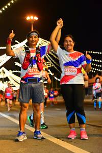 BIB: 21774, 23556
                            <button type="button" onclick="openModal(15470091)" class="btn btn-primary btn-sm float-right btn-popup" data-toggle="modal" data-target=".modal-high-quality">
                        <i class="fas fa-shopping-cart"></i> Add to Cart
                    </button>
                                            <button type="button" onclick="isThisMe(15470091, true)" class="btn btn-success btn-sm float-right btn-popup btn-isme hidden" data-toggle="tooltip" data-placement="bottom" title="นี่คือรูปของคุณใช่ไหม คลิกที่นี่เพื่อเอาเข้าอัลบั้ม">
                        <i class="fas fa-plus"></i> Add to album
                    </button>
                    <button type="button" onclick="isThisMe(15470091, false)" class="btn btn-warning btn-sm float-right btn-popup btn-isnotme hidden">
                        <i class="fas fa-ban"></i> Remove from album
                    </button>