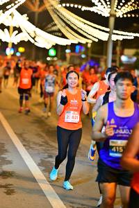 BIB: 821, 415
                            <button type="button" onclick="openModal(15459346)" class="btn btn-primary btn-sm float-right btn-popup" data-toggle="modal" data-target=".modal-high-quality">
                        <i class="fas fa-shopping-cart"></i> Add to Cart
                    </button>
                                            <button type="button" onclick="isThisMe(15459346, true)" class="btn btn-success btn-sm float-right btn-popup btn-isme hidden" data-toggle="tooltip" data-placement="bottom" title="นี่คือรูปของคุณใช่ไหม คลิกที่นี่เพื่อเอาเข้าอัลบั้ม">
                        <i class="fas fa-plus"></i> Add to album
                    </button>
                    <button type="button" onclick="isThisMe(15459346, false)" class="btn btn-warning btn-sm float-right btn-popup btn-isnotme hidden">
                        <i class="fas fa-ban"></i> Remove from album
                    </button>