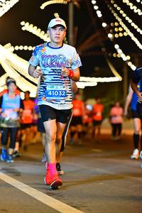 BIB: 41032
                            <button type="button" onclick="openModal(15797364)" class="btn btn-primary btn-sm float-right btn-popup" data-toggle="modal" data-target=".modal-high-quality">
                        <i class="fas fa-shopping-cart"></i> Add to Cart
                    </button>
                                            <button type="button" onclick="isThisMe(15797364, true)" class="btn btn-success btn-sm float-right btn-popup btn-isme hidden" data-toggle="tooltip" data-placement="bottom" title="นี่คือรูปของคุณใช่ไหม คลิกที่นี่เพื่อเอาเข้าอัลบั้ม">
                        <i class="fas fa-plus"></i> Add to album
                    </button>
                    <button type="button" onclick="isThisMe(15797364, false)" class="btn btn-warning btn-sm float-right btn-popup btn-isnotme hidden">
                        <i class="fas fa-ban"></i> Remove from album
                    </button>