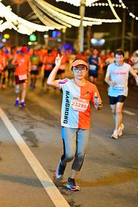 BIB: 23298
                            <button type="button" onclick="openModal(15461297)" class="btn btn-primary btn-sm float-right btn-popup" data-toggle="modal" data-target=".modal-high-quality">
                        <i class="fas fa-shopping-cart"></i> Add to Cart
                    </button>
                                            <button type="button" onclick="isThisMe(15461297, true)" class="btn btn-success btn-sm float-right btn-popup btn-isme hidden" data-toggle="tooltip" data-placement="bottom" title="นี่คือรูปของคุณใช่ไหม คลิกที่นี่เพื่อเอาเข้าอัลบั้ม">
                        <i class="fas fa-plus"></i> Add to album
                    </button>
                    <button type="button" onclick="isThisMe(15461297, false)" class="btn btn-warning btn-sm float-right btn-popup btn-isnotme hidden">
                        <i class="fas fa-ban"></i> Remove from album
                    </button>