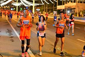 BIB: 42551, 46472, 29008
                            <button type="button" onclick="openModal(15457559)" class="btn btn-primary btn-sm float-right btn-popup" data-toggle="modal" data-target=".modal-high-quality">
                        <i class="fas fa-shopping-cart"></i> Add to Cart
                    </button>
                                            <button type="button" onclick="isThisMe(15457559, true)" class="btn btn-success btn-sm float-right btn-popup btn-isme hidden" data-toggle="tooltip" data-placement="bottom" title="นี่คือรูปของคุณใช่ไหม คลิกที่นี่เพื่อเอาเข้าอัลบั้ม">
                        <i class="fas fa-plus"></i> Add to album
                    </button>
                    <button type="button" onclick="isThisMe(15457559, false)" class="btn btn-warning btn-sm float-right btn-popup btn-isnotme hidden">
                        <i class="fas fa-ban"></i> Remove from album
                    </button>