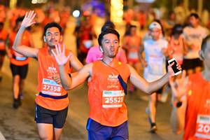 BIB: 27358, 25521
                            <button type="button" onclick="openModal(15459732)" class="btn btn-primary btn-sm float-right btn-popup" data-toggle="modal" data-target=".modal-high-quality">
                        <i class="fas fa-shopping-cart"></i> Add to Cart
                    </button>
                                            <button type="button" onclick="isThisMe(15459732, true)" class="btn btn-success btn-sm float-right btn-popup btn-isme hidden" data-toggle="tooltip" data-placement="bottom" title="นี่คือรูปของคุณใช่ไหม คลิกที่นี่เพื่อเอาเข้าอัลบั้ม">
                        <i class="fas fa-plus"></i> Add to album
                    </button>
                    <button type="button" onclick="isThisMe(15459732, false)" class="btn btn-warning btn-sm float-right btn-popup btn-isnotme hidden">
                        <i class="fas fa-ban"></i> Remove from album
                    </button>