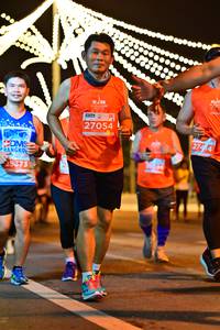 BIB: 27054, 274, 5373
                            <button type="button" onclick="openModal(15470968)" class="btn btn-primary btn-sm float-right btn-popup" data-toggle="modal" data-target=".modal-high-quality">
                        <i class="fas fa-shopping-cart"></i> Add to Cart
                    </button>
                                            <button type="button" onclick="isThisMe(15470968, true)" class="btn btn-success btn-sm float-right btn-popup btn-isme hidden" data-toggle="tooltip" data-placement="bottom" title="นี่คือรูปของคุณใช่ไหม คลิกที่นี่เพื่อเอาเข้าอัลบั้ม">
                        <i class="fas fa-plus"></i> Add to album
                    </button>
                    <button type="button" onclick="isThisMe(15470968, false)" class="btn btn-warning btn-sm float-right btn-popup btn-isnotme hidden">
                        <i class="fas fa-ban"></i> Remove from album
                    </button>