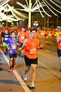 BIB: 2687, 26337
                            <button type="button" onclick="openModal(15462059)" class="btn btn-primary btn-sm float-right btn-popup" data-toggle="modal" data-target=".modal-high-quality">
                        <i class="fas fa-shopping-cart"></i> Add to Cart
                    </button>
                                            <button type="button" onclick="isThisMe(15462059, true)" class="btn btn-success btn-sm float-right btn-popup btn-isme hidden" data-toggle="tooltip" data-placement="bottom" title="นี่คือรูปของคุณใช่ไหม คลิกที่นี่เพื่อเอาเข้าอัลบั้ม">
                        <i class="fas fa-plus"></i> Add to album
                    </button>
                    <button type="button" onclick="isThisMe(15462059, false)" class="btn btn-warning btn-sm float-right btn-popup btn-isnotme hidden">
                        <i class="fas fa-ban"></i> Remove from album
                    </button>