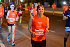 BIB: 61343, 21505
                            <button type="button" onclick="openModal(15460440)" class="btn btn-primary btn-sm float-right btn-popup" data-toggle="modal" data-target=".modal-high-quality">
                        <i class="fas fa-shopping-cart"></i> Add to Cart
                    </button>
                                            <button type="button" onclick="isThisMe(15460440, true)" class="btn btn-success btn-sm float-right btn-popup btn-isme hidden" data-toggle="tooltip" data-placement="bottom" title="นี่คือรูปของคุณใช่ไหม คลิกที่นี่เพื่อเอาเข้าอัลบั้ม">
                        <i class="fas fa-plus"></i> Add to album
                    </button>
                    <button type="button" onclick="isThisMe(15460440, false)" class="btn btn-warning btn-sm float-right btn-popup btn-isnotme hidden">
                        <i class="fas fa-ban"></i> Remove from album
                    </button>