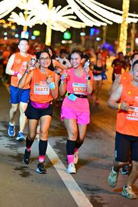 BIB: 26769, 28873, 262
                            <button type="button" onclick="openModal(15459215)" class="btn btn-primary btn-sm float-right btn-popup" data-toggle="modal" data-target=".modal-high-quality">
                        <i class="fas fa-shopping-cart"></i> Add to Cart
                    </button>
                                            <button type="button" onclick="isThisMe(15459215, true)" class="btn btn-success btn-sm float-right btn-popup btn-isme hidden" data-toggle="tooltip" data-placement="bottom" title="นี่คือรูปของคุณใช่ไหม คลิกที่นี่เพื่อเอาเข้าอัลบั้ม">
                        <i class="fas fa-plus"></i> Add to album
                    </button>
                    <button type="button" onclick="isThisMe(15459215, false)" class="btn btn-warning btn-sm float-right btn-popup btn-isnotme hidden">
                        <i class="fas fa-ban"></i> Remove from album
                    </button>