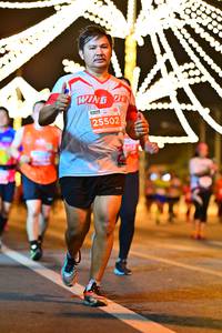 BIB: 25502
                            <button type="button" onclick="openModal(15469177)" class="btn btn-primary btn-sm float-right btn-popup" data-toggle="modal" data-target=".modal-high-quality">
                        <i class="fas fa-shopping-cart"></i> Add to Cart
                    </button>
                                            <button type="button" onclick="isThisMe(15469177, true)" class="btn btn-success btn-sm float-right btn-popup btn-isme hidden" data-toggle="tooltip" data-placement="bottom" title="นี่คือรูปของคุณใช่ไหม คลิกที่นี่เพื่อเอาเข้าอัลบั้ม">
                        <i class="fas fa-plus"></i> Add to album
                    </button>
                    <button type="button" onclick="isThisMe(15469177, false)" class="btn btn-warning btn-sm float-right btn-popup btn-isnotme hidden">
                        <i class="fas fa-ban"></i> Remove from album
                    </button>