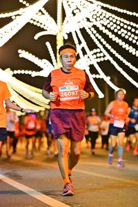 BIB: 26097
                            <button type="button" onclick="openModal(15469783)" class="btn btn-primary btn-sm float-right btn-popup" data-toggle="modal" data-target=".modal-high-quality">
                        <i class="fas fa-shopping-cart"></i> Add to Cart
                    </button>
                                            <button type="button" onclick="isThisMe(15469783, true)" class="btn btn-success btn-sm float-right btn-popup btn-isme hidden" data-toggle="tooltip" data-placement="bottom" title="นี่คือรูปของคุณใช่ไหม คลิกที่นี่เพื่อเอาเข้าอัลบั้ม">
                        <i class="fas fa-plus"></i> Add to album
                    </button>
                    <button type="button" onclick="isThisMe(15469783, false)" class="btn btn-warning btn-sm float-right btn-popup btn-isnotme hidden">
                        <i class="fas fa-ban"></i> Remove from album
                    </button>