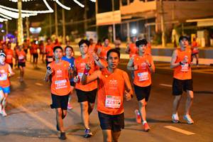 BIB: 25115, 25122, 22910
                            <button type="button" onclick="openModal(15461477)" class="btn btn-primary btn-sm float-right btn-popup" data-toggle="modal" data-target=".modal-high-quality">
                        <i class="fas fa-shopping-cart"></i> Add to Cart
                    </button>
                                            <button type="button" onclick="isThisMe(15461477, true)" class="btn btn-success btn-sm float-right btn-popup btn-isme hidden" data-toggle="tooltip" data-placement="bottom" title="นี่คือรูปของคุณใช่ไหม คลิกที่นี่เพื่อเอาเข้าอัลบั้ม">
                        <i class="fas fa-plus"></i> Add to album
                    </button>
                    <button type="button" onclick="isThisMe(15461477, false)" class="btn btn-warning btn-sm float-right btn-popup btn-isnotme hidden">
                        <i class="fas fa-ban"></i> Remove from album
                    </button>